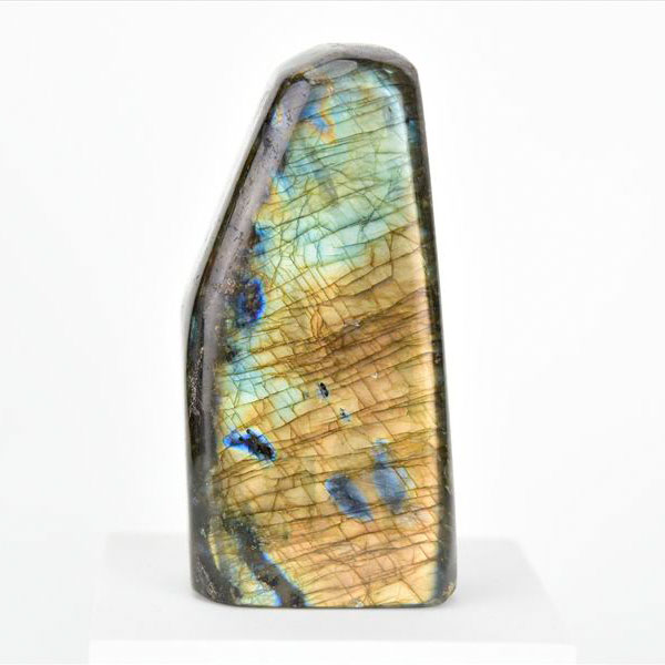 楽天市場】セラフィナイト タンブル 磨き石【ロシア産】天然石