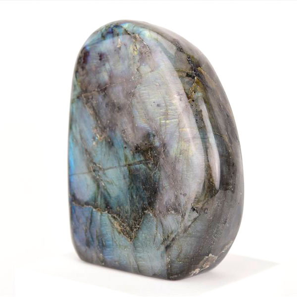 楽天市場】セラフィナイト タンブル 磨き石【ロシア産】天然石