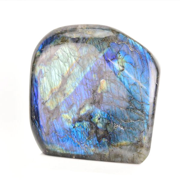 楽天市場】セラフィナイト タンブル 磨き石【ロシア産】天然石