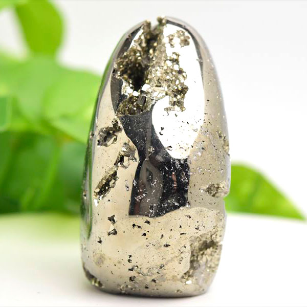 楽天市場】ハイアライト 玉滴石 原石【メキシコ・サカテカス産】【約