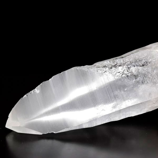 ブルーニードル　エンジェルフェザー　エンジェルラダー　レムリア　レムリアンシード 楽天市場】ブルーニードル レムリアンシード クリスタル 原石