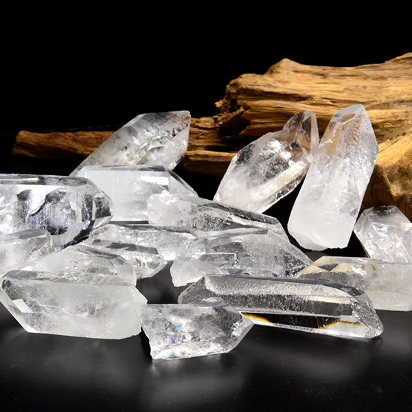 ✳️専用‼️幸運の石の超パワー✨超極大‼️レインボー シトリン 六角柱 天然石 楽天市場】虹入り シトリン ダブルポイント 両剣黄水晶 □種類お任せ