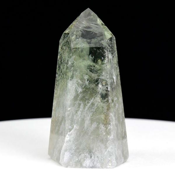 ★特選一石★円満解決に導く☆【100gグリーンアメジスト『ブラシオライト』】❤️ ☆特選一石☆円満解決に導く☆【100gグリーンアメジスト『ブラシ