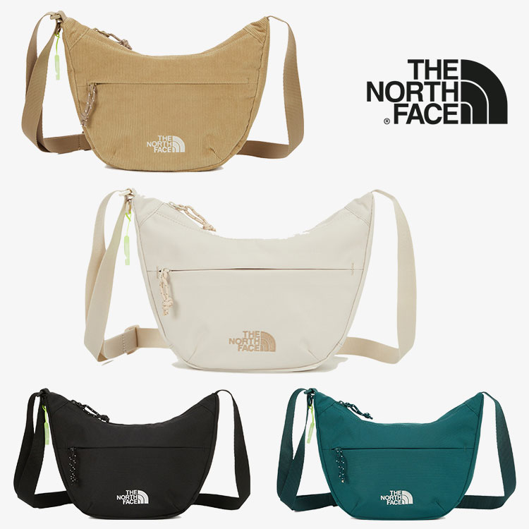 楽天市場】【正規品】ノースフェイス HOBO BAG ホーボー ショルダー