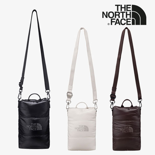 楽天市場】ノースフェイス ショルダーバッグ THE NORTH FACE URBAN BIG