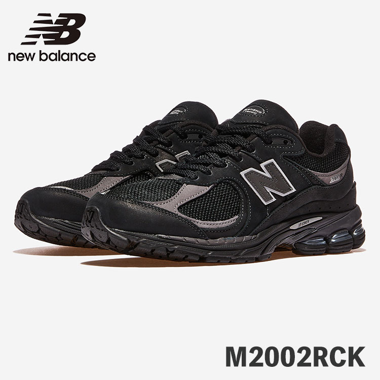 sn-nb25-m2002rck.jpg