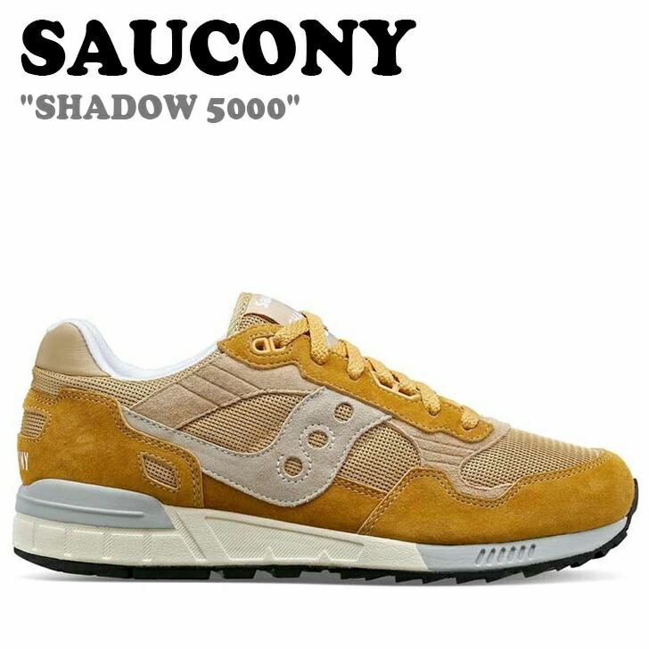 楽天市場】Saucony サッカニー スニーカー RIDE MILLENNIUM W S60812-2