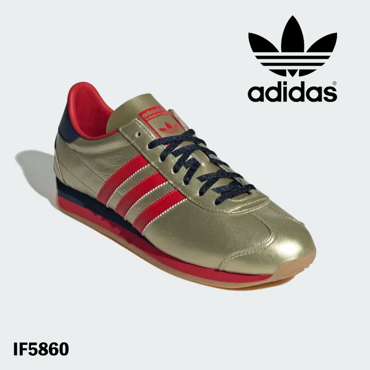 シューズ(男性用) AG5 29cm 大きいサイズ メンズ adidas (アディダス) メッシュアッパー