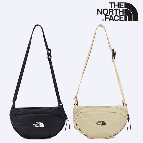 【正規品】ノースフェイス ショルダー バッグ THE NORTH FACE ASCEND CROSS BAG MINI アセンドクロスバックミニ NN2PQ51A / NN2PQ51B メンズ ウィメンズ 男性用 女性用【中古】未使用品|upsuke