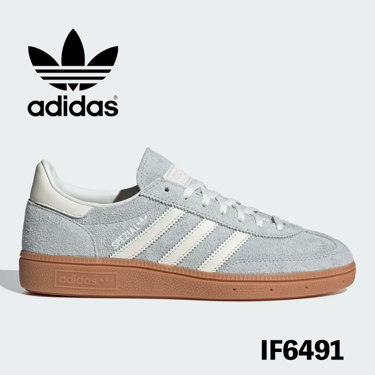 ハンドボール スペツィアル アーバンリサーチドアーズ　JQ6155 ハンドボール スペツィアル アーバンリサーチドアーズ HANDBALL