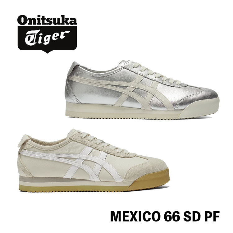 ダイ LAWNSHIP 3.0（スニーカー）｜Onitsuka Tiger（オニツカタイガー