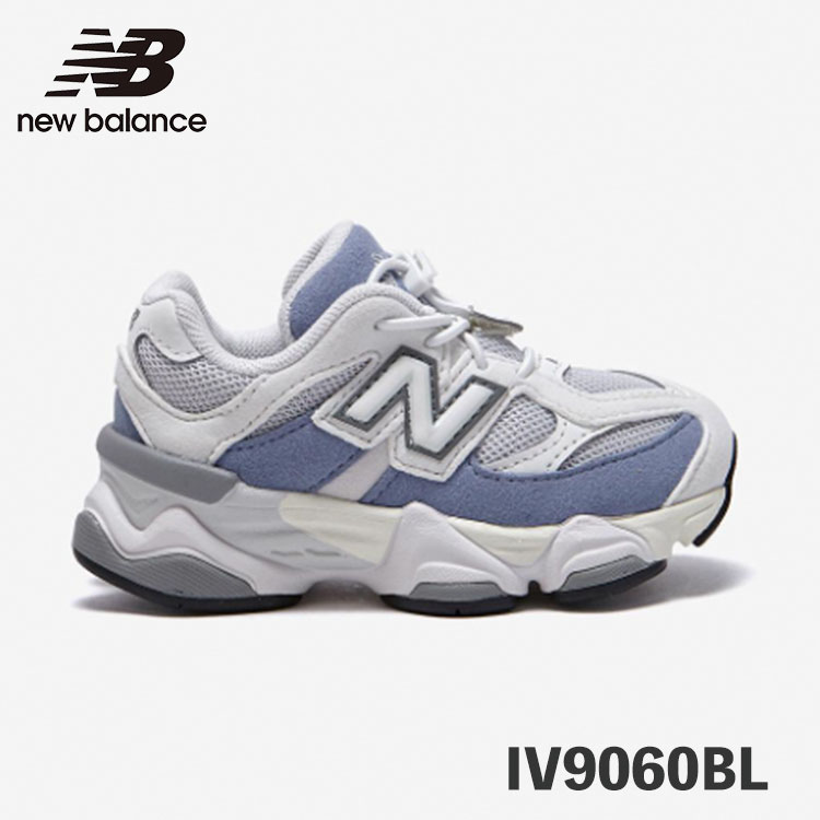 t-nb-sn24-iv9060bl.jpg