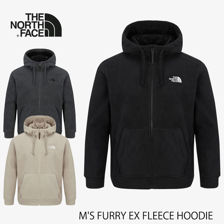 楽天市場】THE NORTH FACE ノースフェイス フリース SAVE THE EARTH