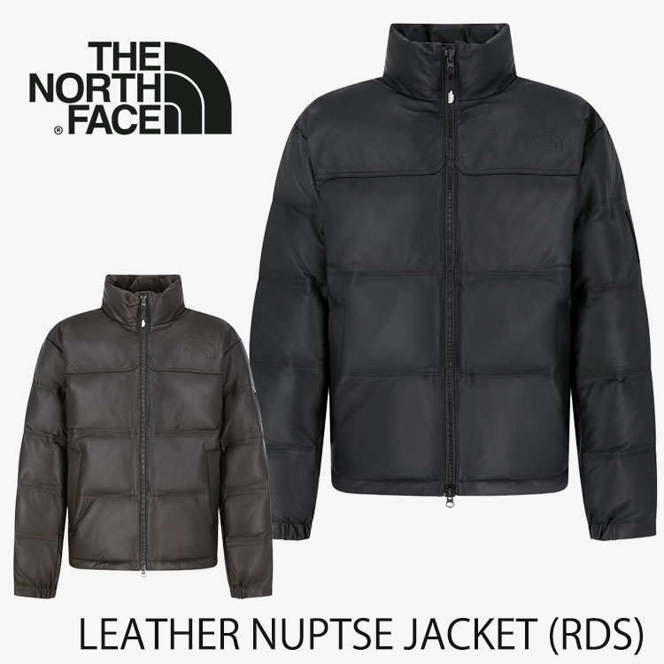 楽天市場】ノースフェイス ダウンジャケット THE NORTH FACE メンズ