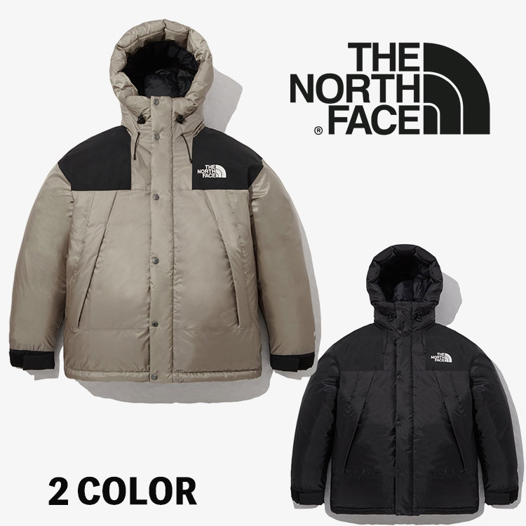 ノースフェイス マウンテンジャケット THE NORTH FACE ULTIMATE W/STOPPER DOWN JACKET NJ2UP64A / NJ2UP64B ウェア【中古】未使用品 49,734円