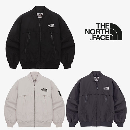 楽天市場】ノースフェイス ジャケット THE NORTH FACE メンズ PRAISE
