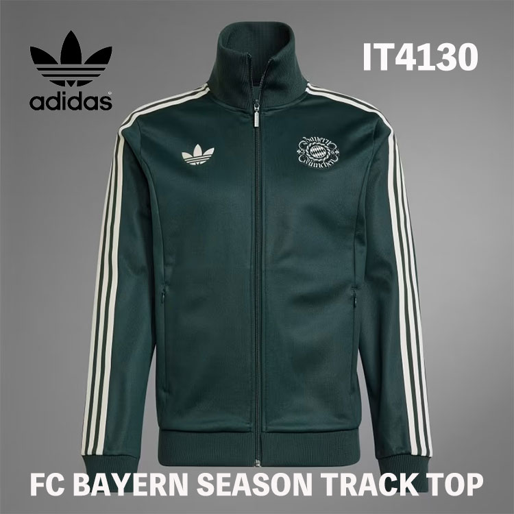 アディダス ジャージ トラックジャケット Barcelona トレフォイル M 楽天市場】ADIDAS BARCELONA TRACK JAKCET SIZE M アディダス