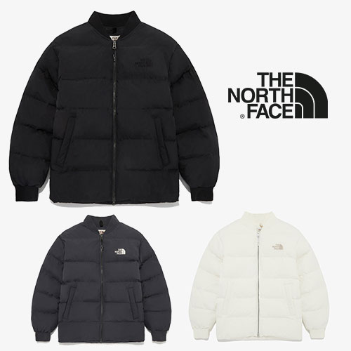 楽天市場】ノースフェイス 中綿ジャケット THE NORTH FACE メンズ