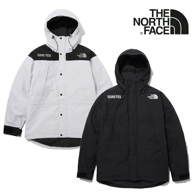 新品未使用 The North Face ジャケット THE NORTH FACE セール SALE ザ・ノース・フェイス コンパイル