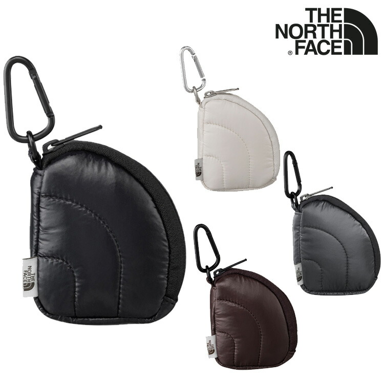 楽天市場】ノースフェイス ポーチ THE NORTH FACE メンズ レディース