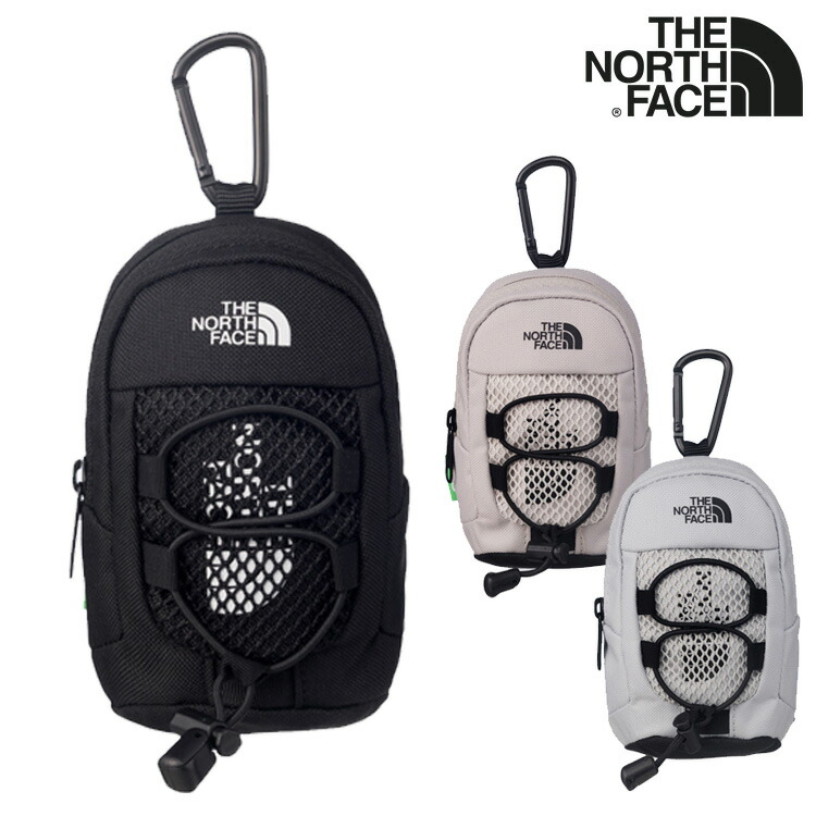楽天市場】ノースフェイス ポーチ THE NORTH FACE メンズ レディース