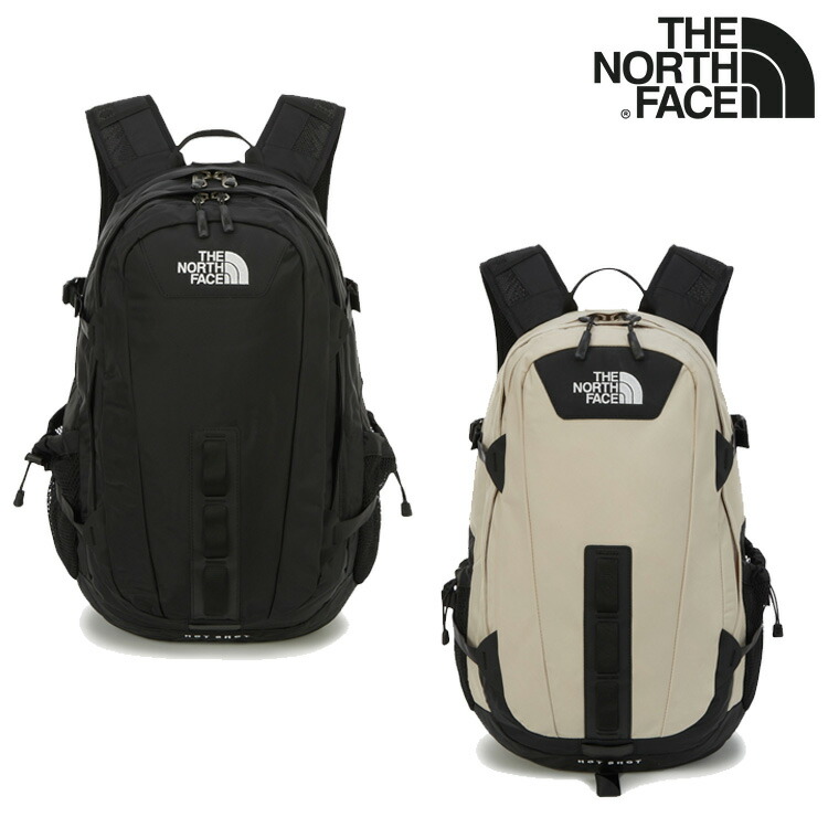 楽天市場】ノースフェイス バックパック THE NORTH FACE メンズ