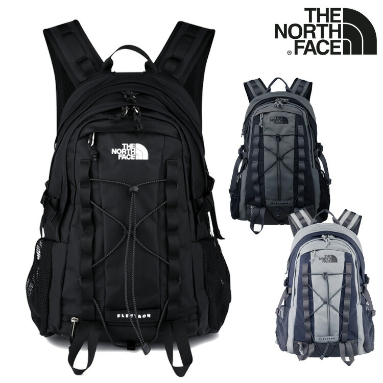 楽天市場】The North Face x Aime Leon Dore Borealis Classic