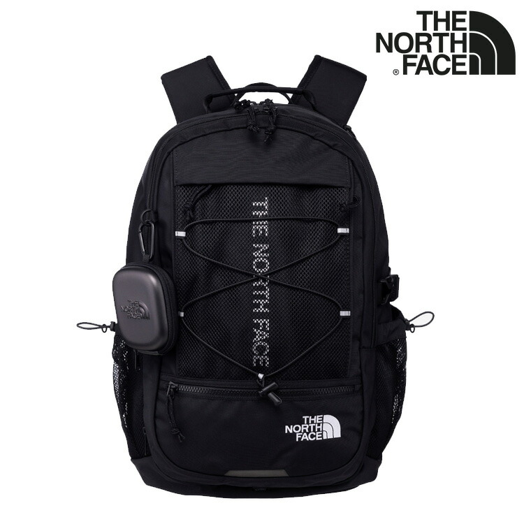 楽天市場】□新品□未使用□ THE NORTH FACE - ザ・ノース