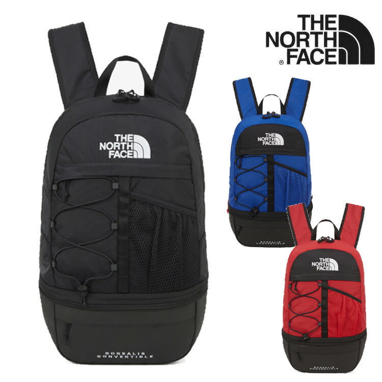 ノースフェイス✖️ドーバーストリートマーケット　ドラムバッグ Dover Street Market × THE NORTH FACE の限定コラボ