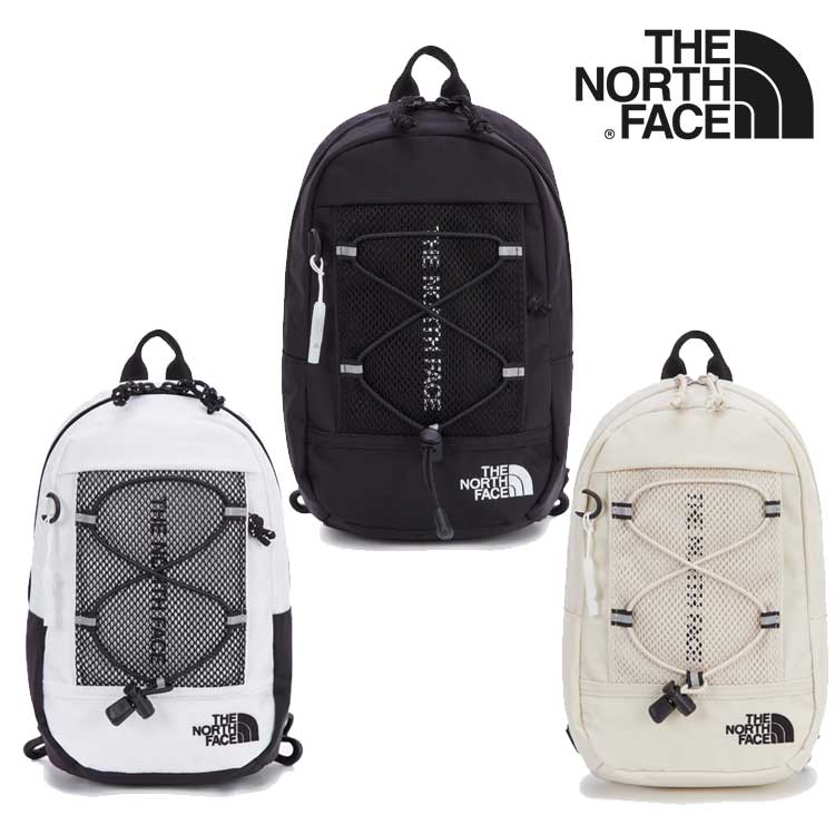 北の方人間の顔 はりつけ台御徒面子 THE NORTH FACE お坊っちゃん お嬢さん JR. ONEWAY お坊っちゃん 一通い路 BLACK 黒いこと CREAM 皮膚軟化剤 WHITE 白いこと NN2PR03R/S/T 御徒面子 【中古】未当て嵌める品