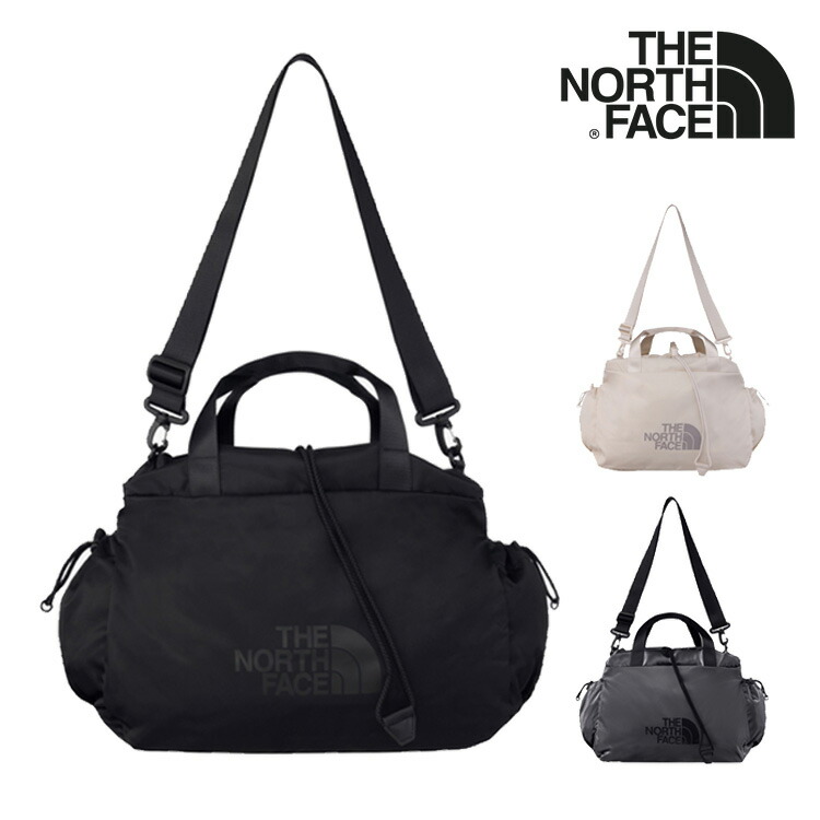 ノースフェイス　ロングホーンL ダッフルバッグ　ショルダーバッグ　ボストンバッグ 楽天市場】ノースフェイス/THE NORTH FACE ロングホーンL
