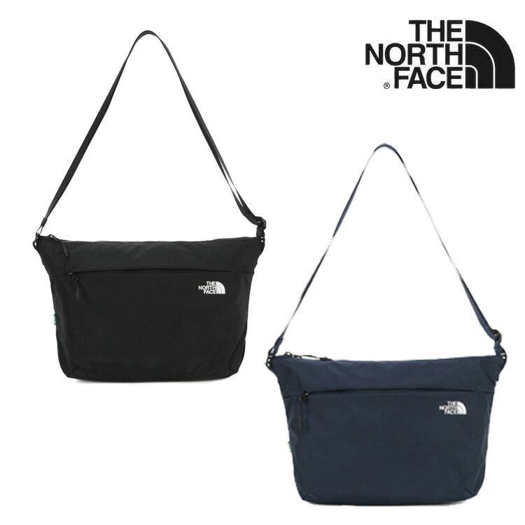 北の方人間の顔 上半身御徒面子 THE NORTH FACE SP CROSS BAG M SP 差し交わす 御徒面子 M メンズ レディース BLACK 黒いこと NAVY 米国海軍 NN2PR22A/B 御徒面子 【中古】未当て嵌める品