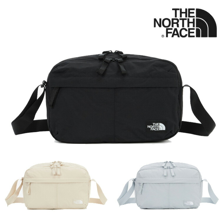 楽天市場】ノースフェイス ボディバッグ THE NORTH FACE URBAN 2POCKET