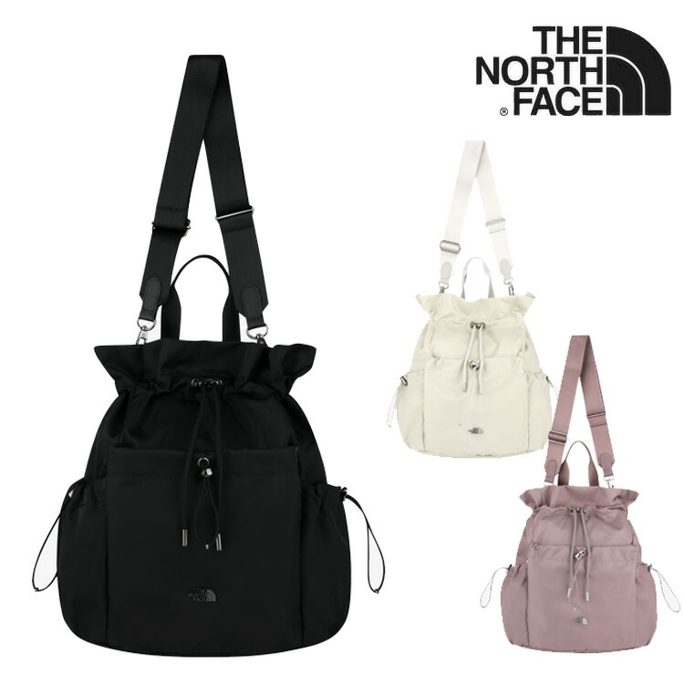 楽天市場】ノースフェイス バッグ レディース バックパック THE