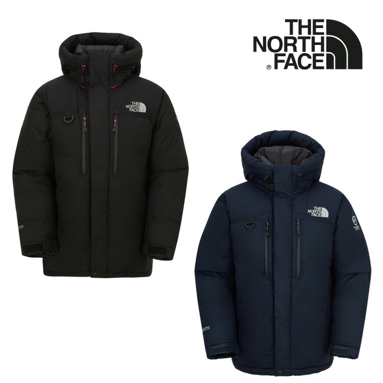 楽天市場】ノースフェイス ダウン THE NORTH FACE メンズ レディース