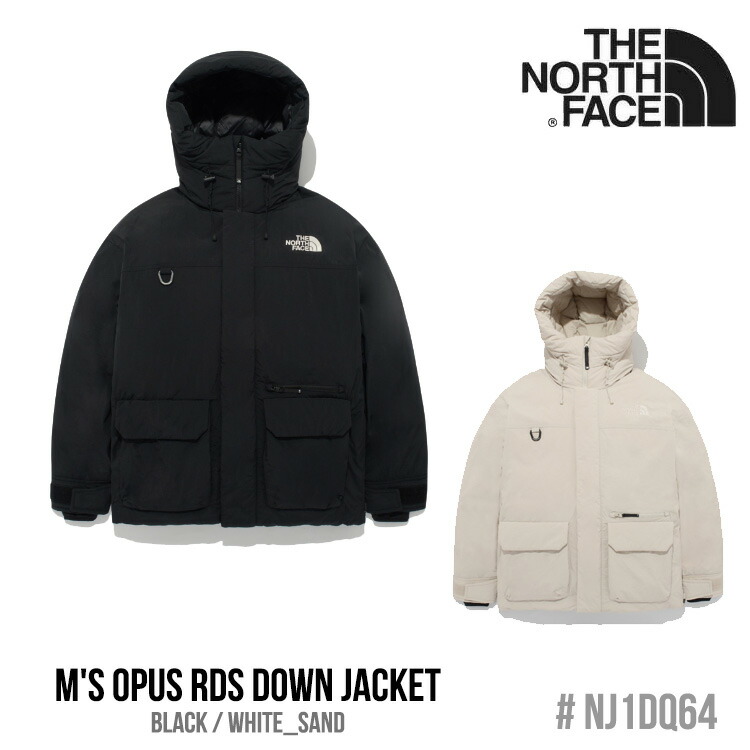 楽天市場】THE NORTH FACE BLACK SERIES × KAZUKI KURAISHI ザ・ノース