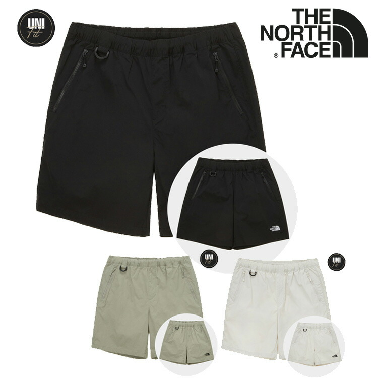 楽天市場】ノースフェイス ハーフパンツ THE NORTH FACE メンズ