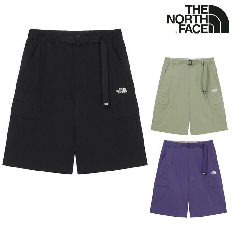 楽天市場】ノースフェイス ハーフパンツ THE NORTH FACE CARPENTER