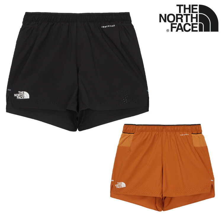 楽天市場】(取寄) ノースフェイス レディース サミット ペースセッター