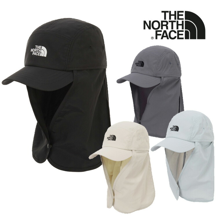 【保障できる】 キャップ 楽天市場】ノースフェイス THE メンズ FACE NORTH 帽子