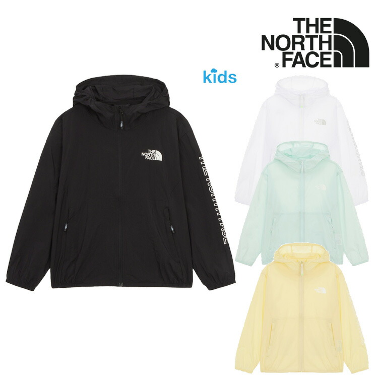 ノースフェイス　アルカンジャケット Amazon | (ノースフェイス) THE NORTH FACE K'S ALCAN T JACKET キッズ