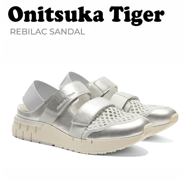 【美品】Onitsuka Tiger オニツカタイガー サンダル ストラップ Onitsuka Tiger｜【公式ショップ】OHBORI STRAP | Rakuten