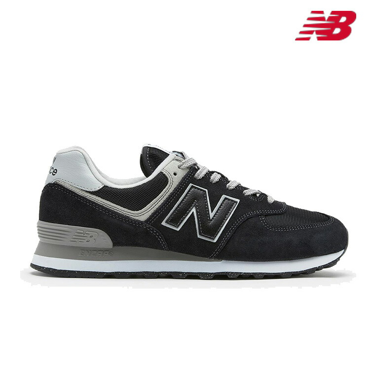 ニューバランス　ML574HK2　24cm 楽天市場】ニューバランス スニーカー New Balance メンズ
