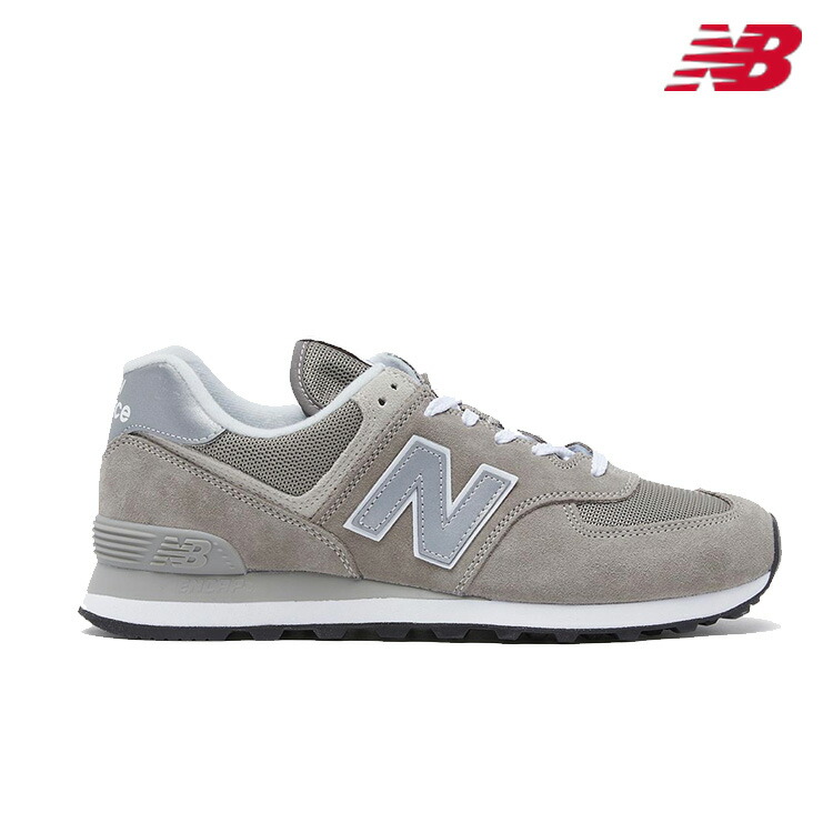 楽天市場】ニューバランス スニーカー New Balance メンズ