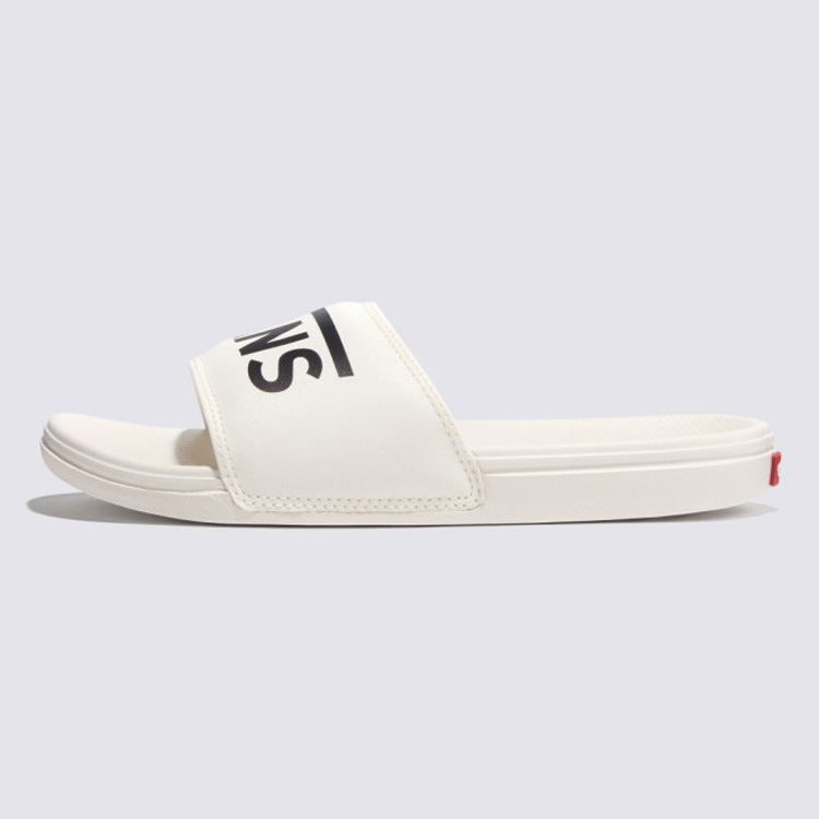 楽天市場】VANS バンズ シャワーサンダル EMMA ON HOLIDAY DECON SLIDE