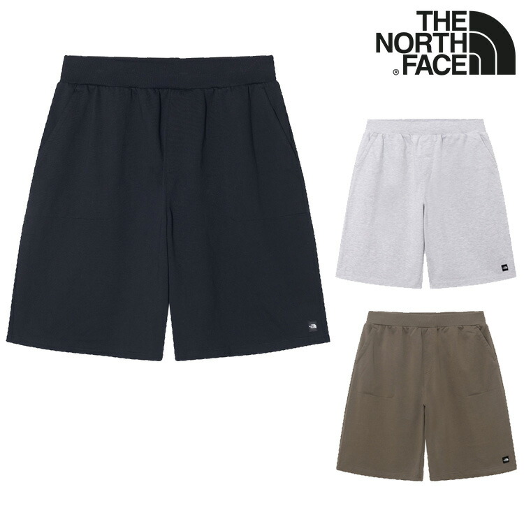 楽天市場】ノースフェイス ハーフパンツ THE NORTH FACE CARPENTER