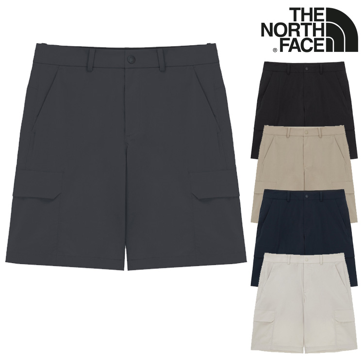 北の方人間の顔 二分の一ズボン下 THE NORTH FACE M\u0027S FROST SHORTS メンズ 凝結 さる股引き CHARCOAL_GREY スレートカーキ BLACK 黒いこと DARK_BEIGE うす暗いベージュ NAVY 米国海軍 WHITE_SAND 白いこと真砂 NS6NR02A/B/C/D/E 御召しもの 【中古】未当て嵌める品