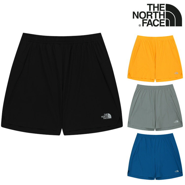 楽天市場】ノースフェイス ハーフパンツ THE NORTH FACE CARPENTER