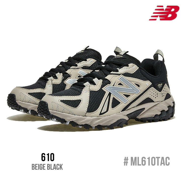 ニュー平衡にする スニーカー 574 New Balance 574 スニーカー U574LGRA (BLACK) NBP7FF738B 黒いこと シューズ【中古】未当てはめる品