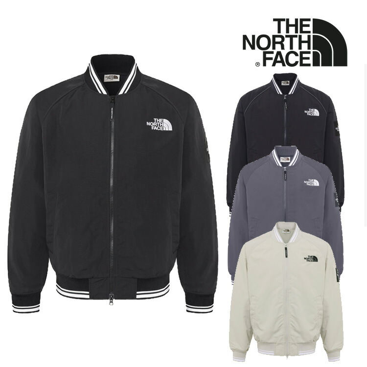 楽天市場】THE NORTH FACE ノースフェイス 【美品/国内正規】NY82132
